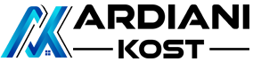 Ardianikost.id
