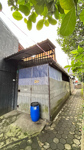 Foto Ardiani Kost