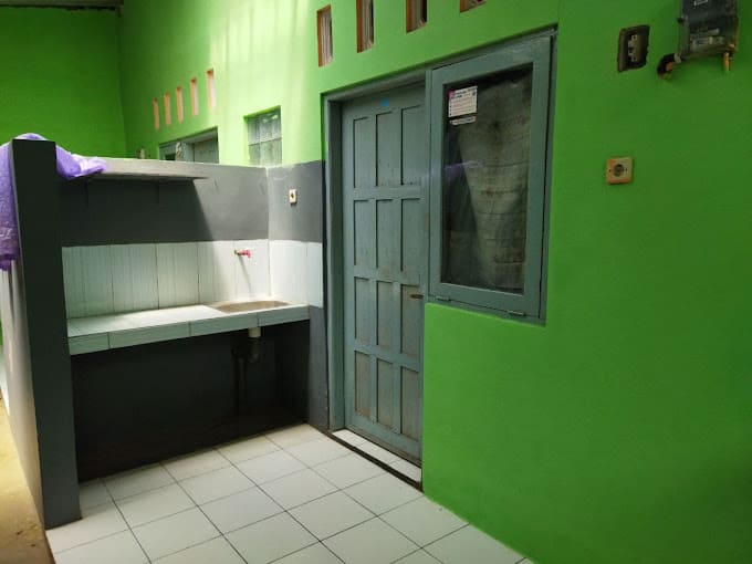 Foto Ardiani Kost