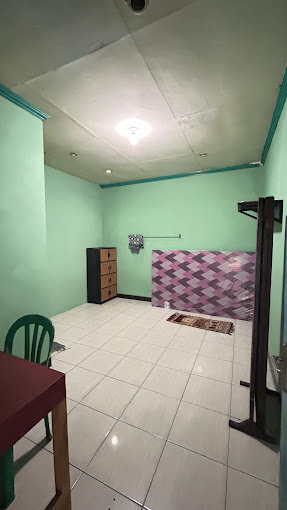 Foto Ardiani Kost