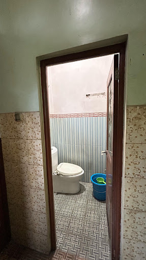 Foto Ardiani Kost