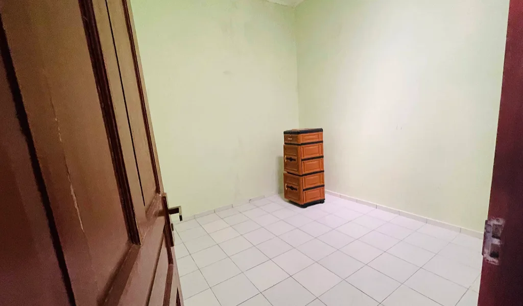 1. GS Kost