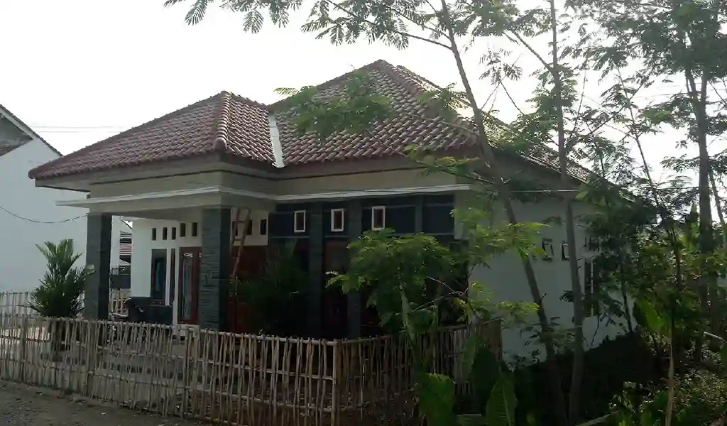 19. Kos Sandy