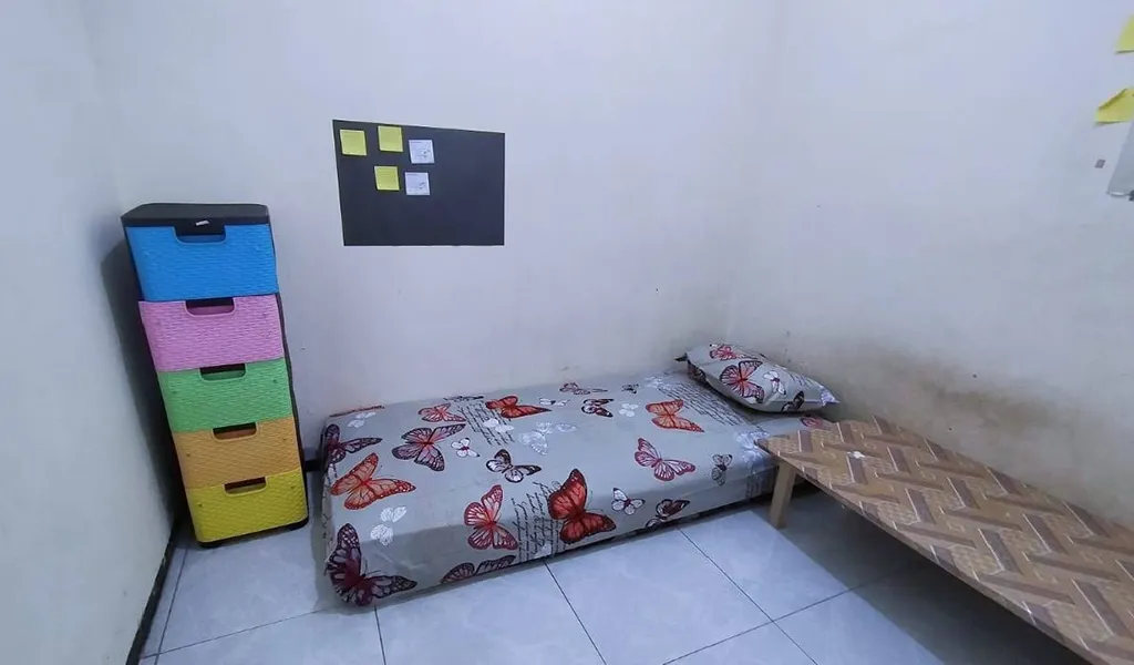 30. Kost Fadel