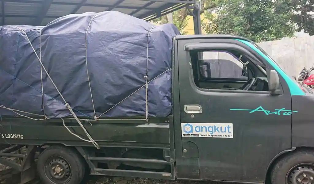 7. Rentokil Initial Depo Purwokerto