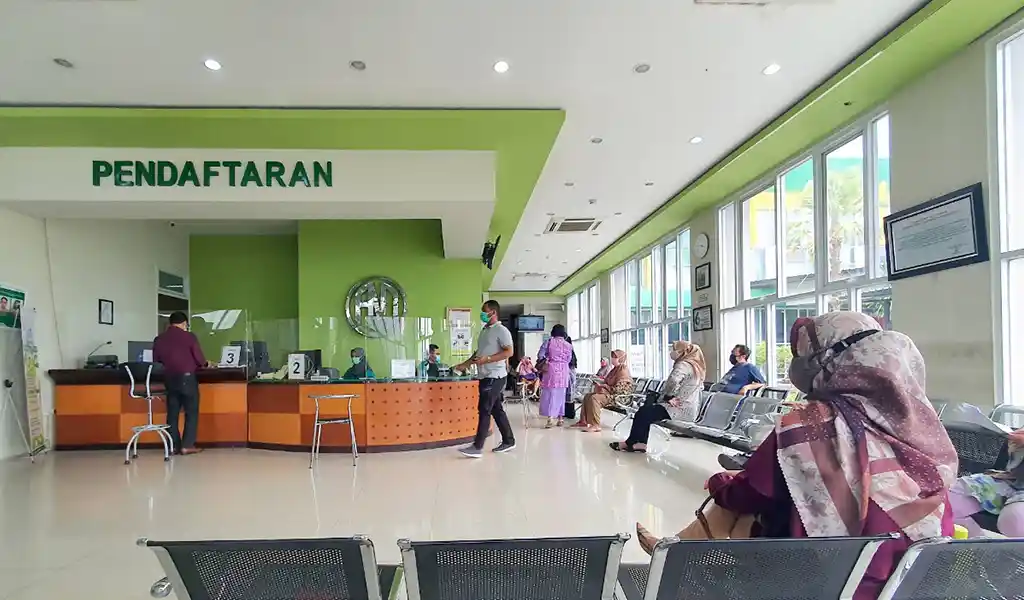 Biaya Konsultasi Dokter Kandungan di RS Ananda Purwokerto