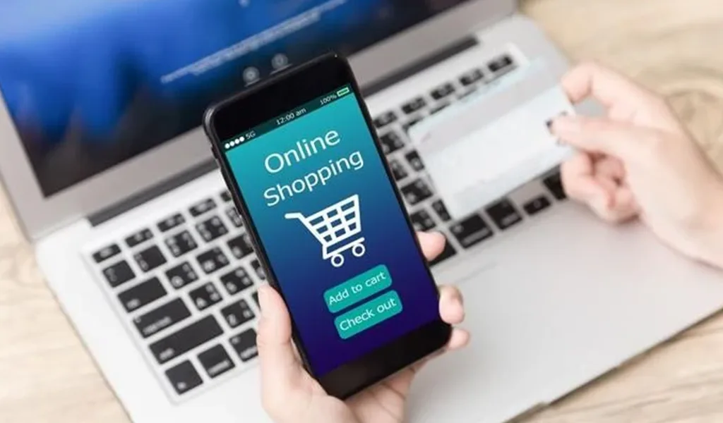 Cara Belanja Online Pakai Alamat Kost di Purwokerto