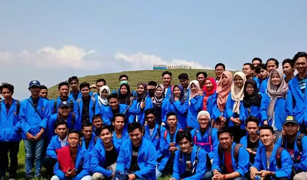 Cara Mendaftar Kuliah di UNWIKU Purwokerto