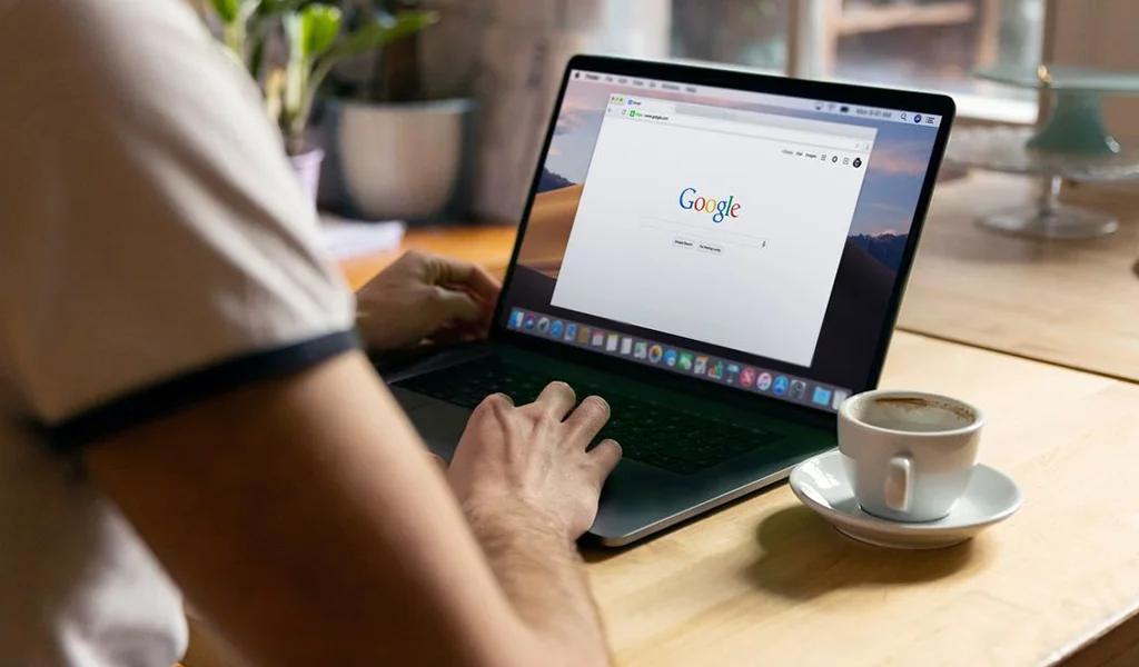 Cara Pasang Iklan Kost di OLX Lewat Website