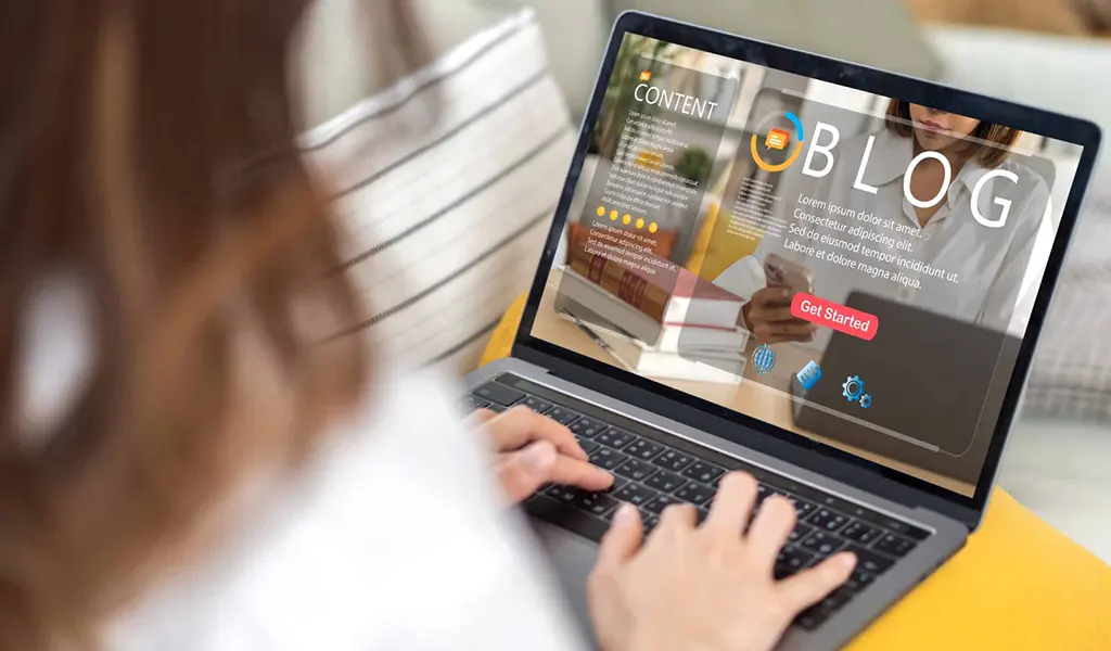 Cara Promosi Rumah Kost Secara Online