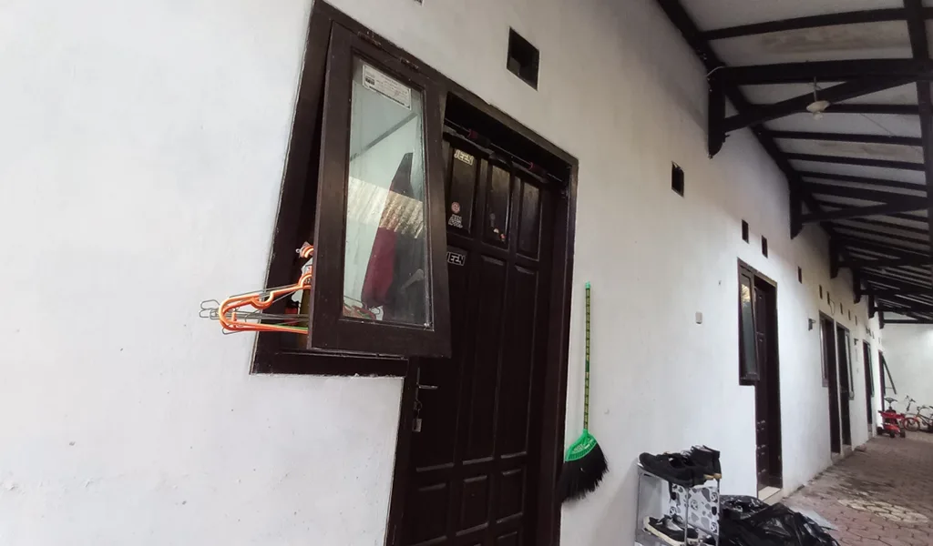 Daftar Kost Dekat UNWIKU Purwokerto