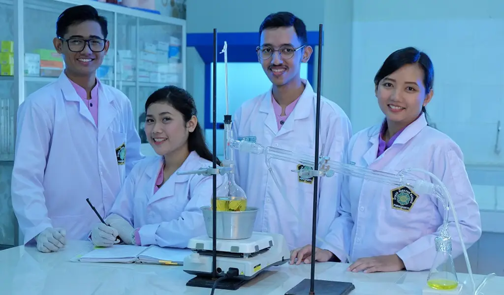 FAQ Biaya Kuliah Universitas Harapan Bangsa Purwokerto