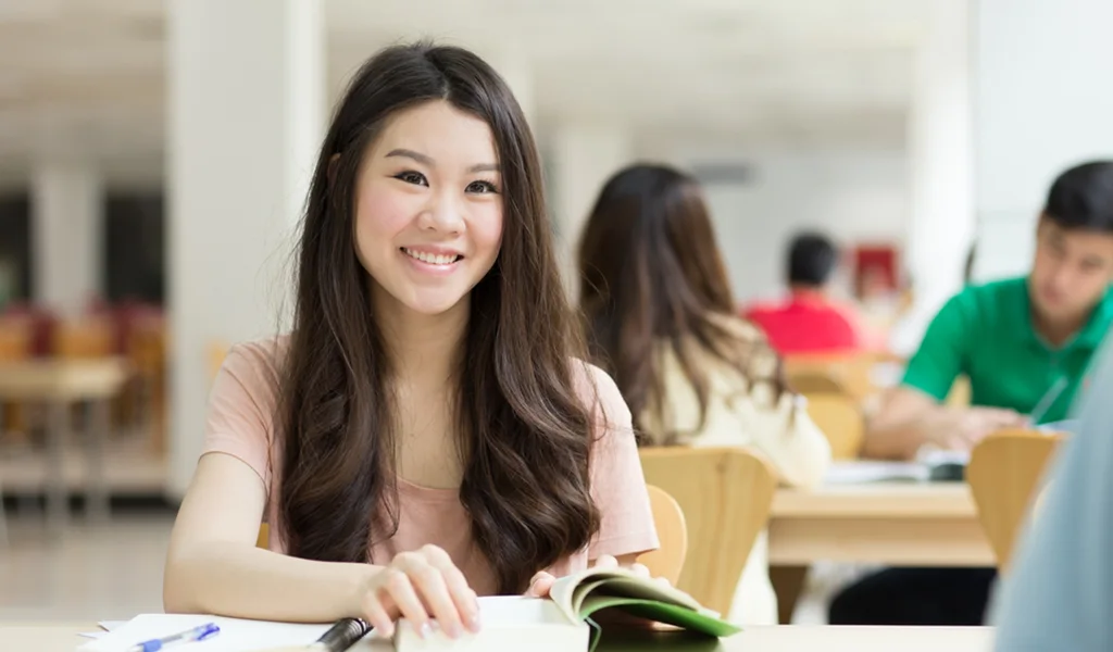 FAQ Mengenai Universitas di Purwokerto yang Murah