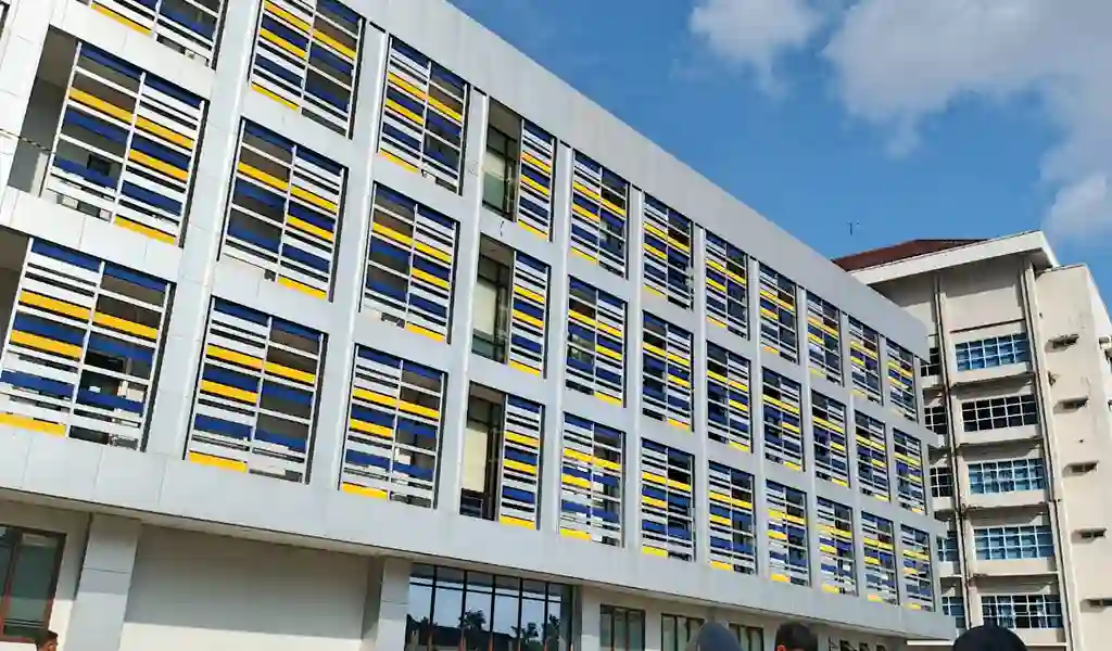 FAQ Seputar Biaya Universitas Terbuka Purwokerto