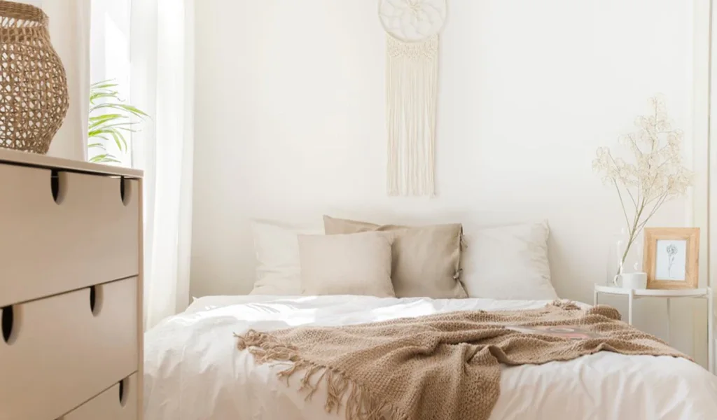 FAQ Seputar Cara Menata Kamar Kost Kecil