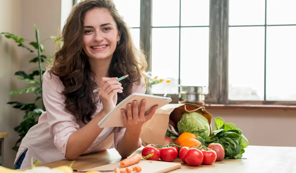 Kenapa Anak Kost Perlu Diet Sehat