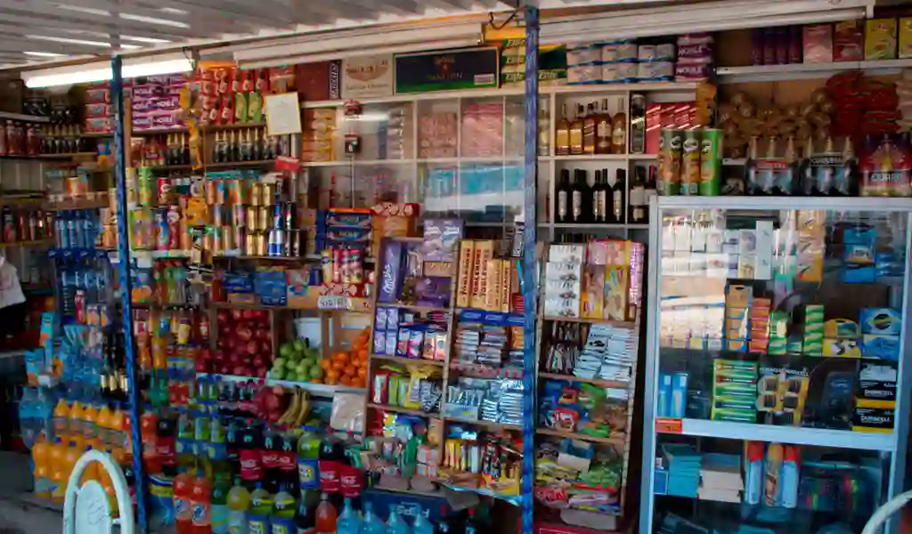 Kenapa Harus Beli Sembako dari Distributor Purwokerto