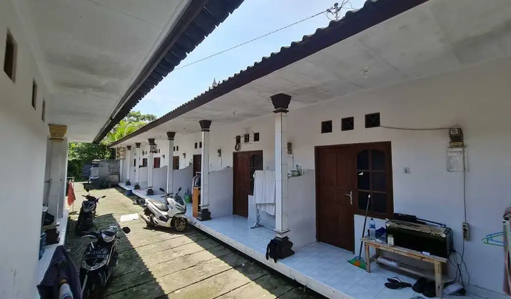 Kenapa Memilih Kost Dekat UNWIKU Purwokerto