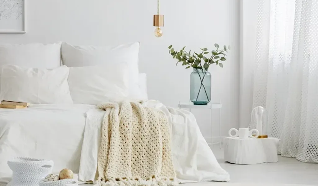 Kenapa Menata Kamar Kost Kecil Itu Penting