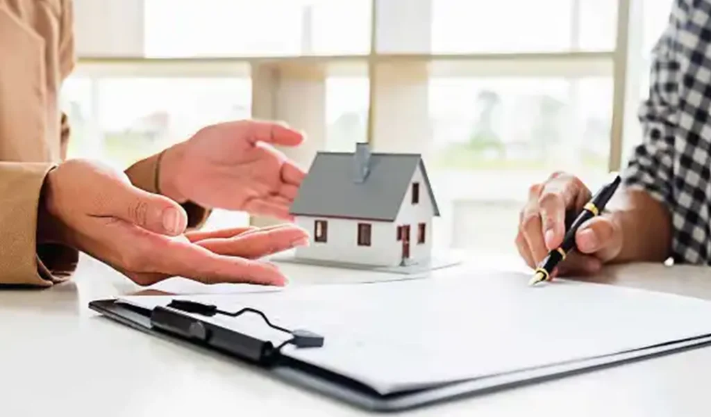 Mengapa Izin Rumah Kost Penting