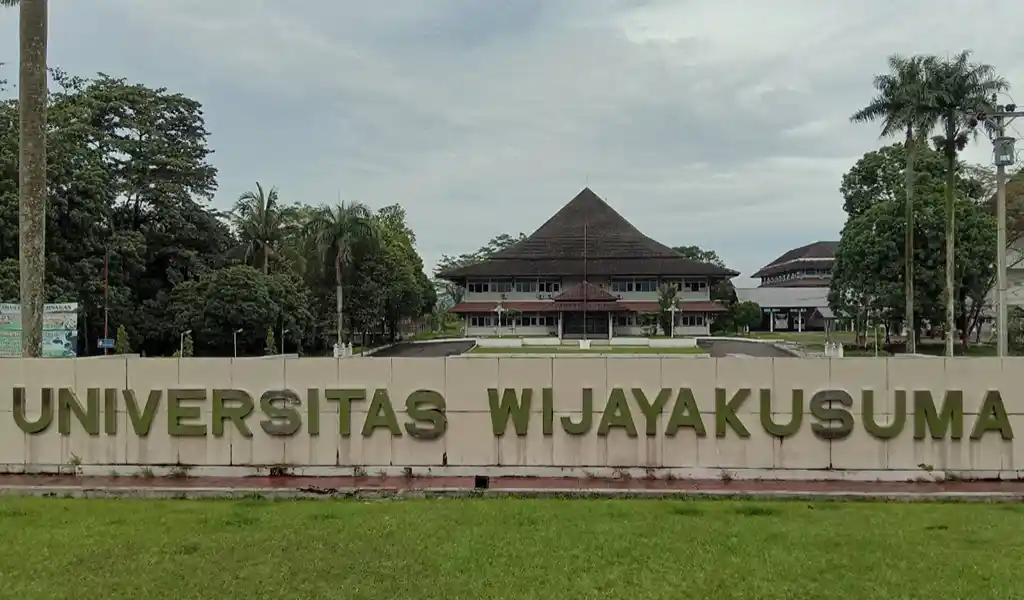 Mengenal UNWIKU Purwokerto