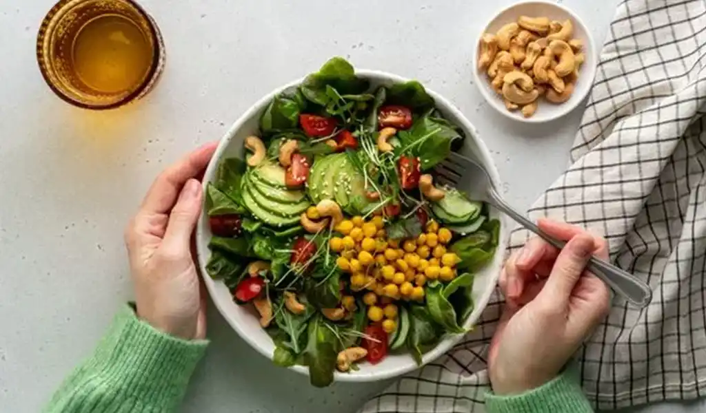 Pertanyaan Umum Seputar Cara Diet Anak Kost