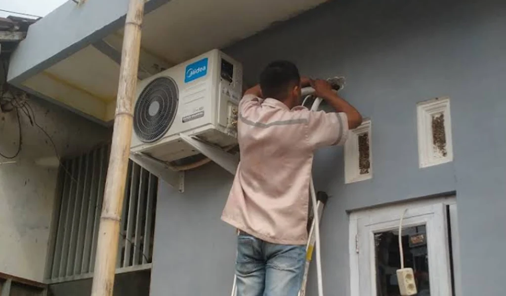 R3 Teknik