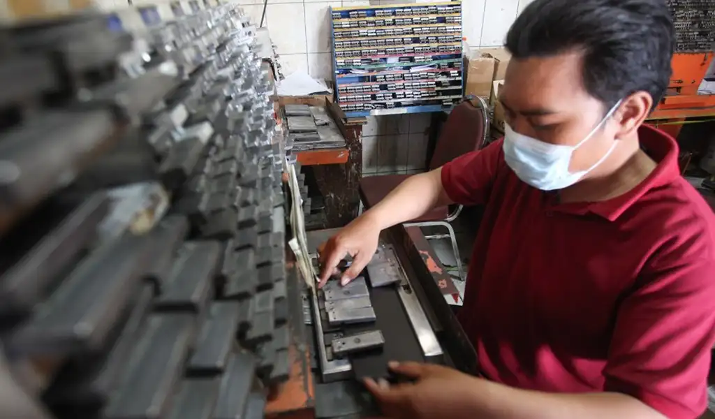 Rekomendasi Tukang Plat Nomor Purwokerto