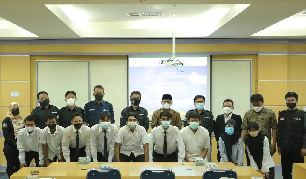 Rincian Biaya Kuliah AMIKOM Purwokerto