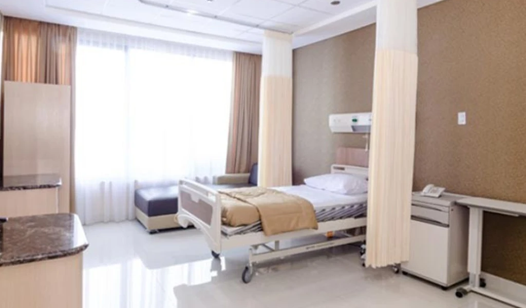 Rincian Biaya Periksa Kandungan di RS Ananda Purwokerto