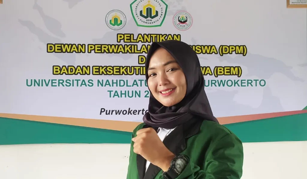 Rincian Biaya Universitas Nahdlatul Ulama Purwokerto
