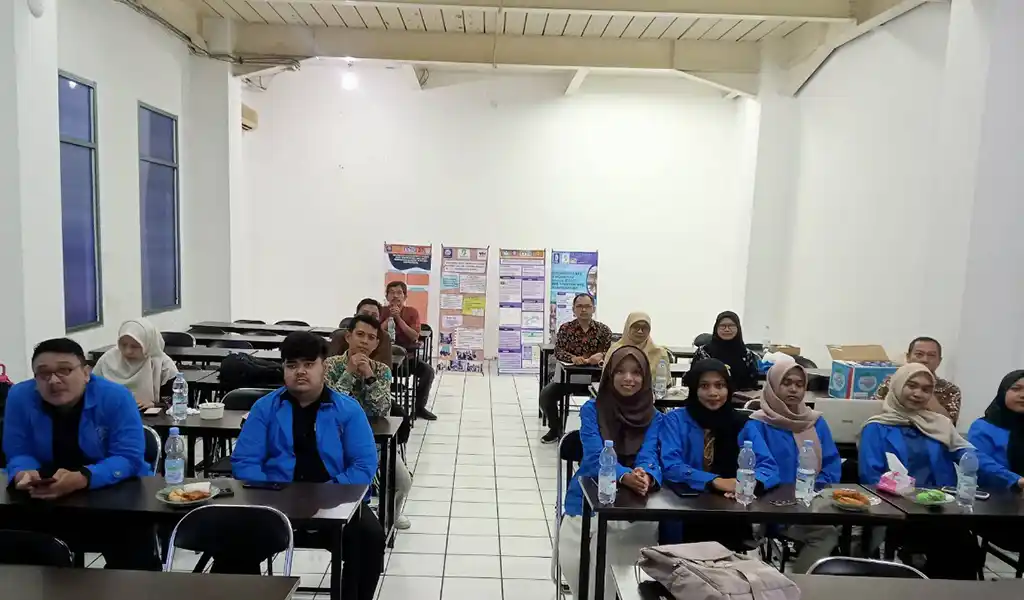 Skema Pembayaran Biaya Kuliah BSI Purwokerto