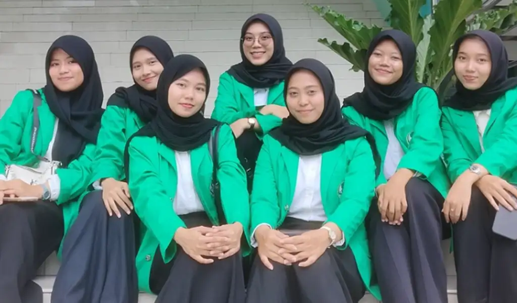 Tips Hemat untuk Mahasiswa Baru UIN di Purwokerto