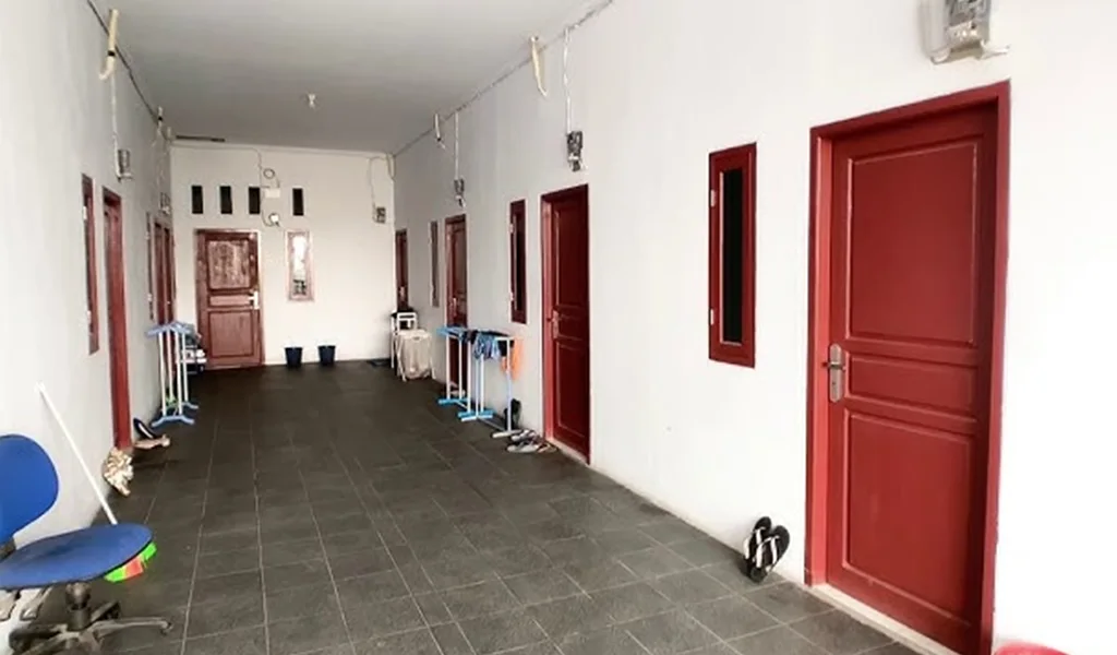 Tips Memilih Kost Dekat Kampus UNWIKU