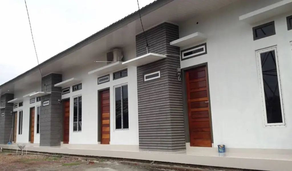 Tips Memilih Kost Dekat RS Margono Purwokerto