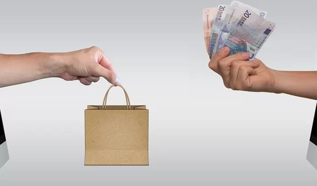 Tips Memulai Usaha atau Kerja Sampingan dari Kost