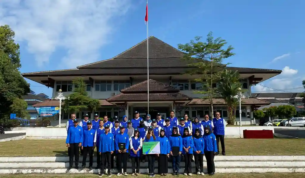 Tips Menghemat Biaya Kuliah UNWIKU Purwokerto