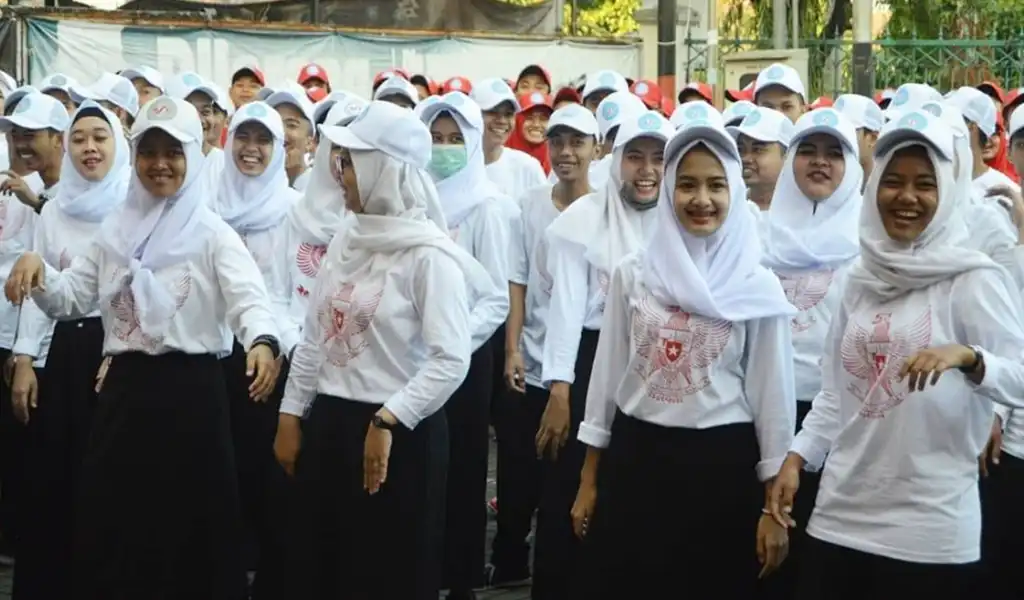 Tips Persiapan Sebelum Kuliah di BSI Purwokerto