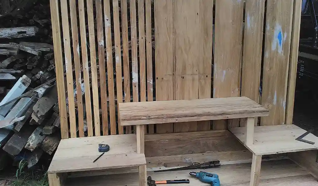 Yufi Kayu Lawas