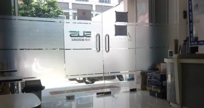 Asus Service Center Purwokerto Alamat & Telefon