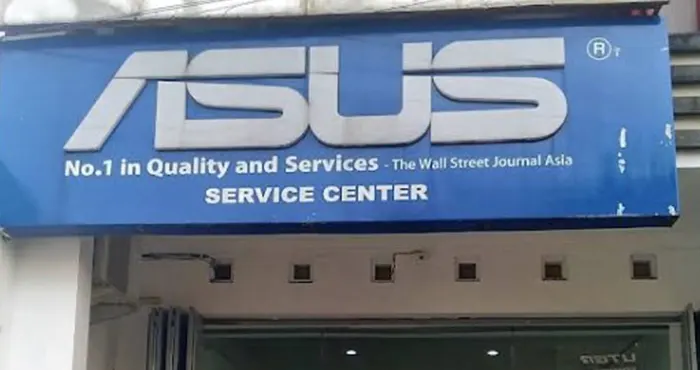 Prosedur Klaim Garansi Prosedur Klaim Garansi